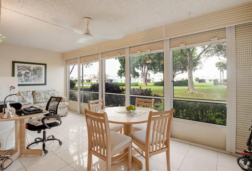 6650 S Oriole Boulevard Delray Beach FL 33446