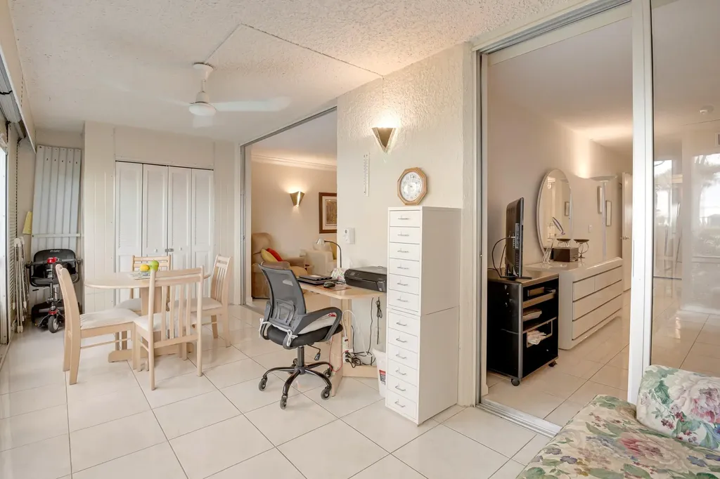 6650 S Oriole Boulevard Delray Beach FL 33446