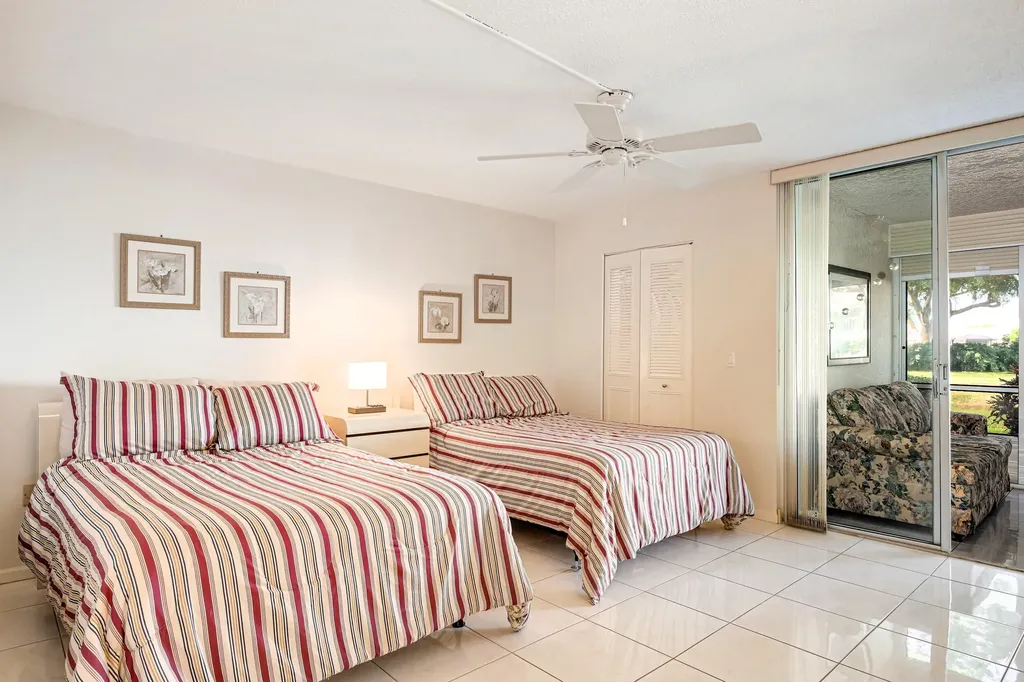 6650 S Oriole Boulevard Delray Beach FL 33446