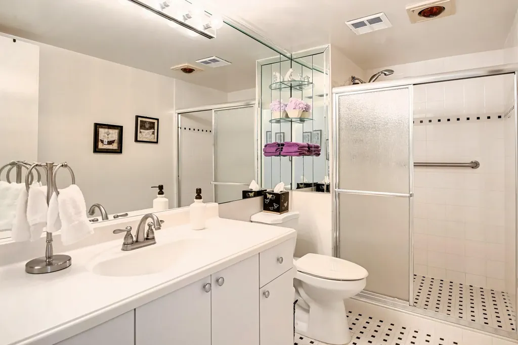 6650 S Oriole Boulevard Delray Beach FL 33446