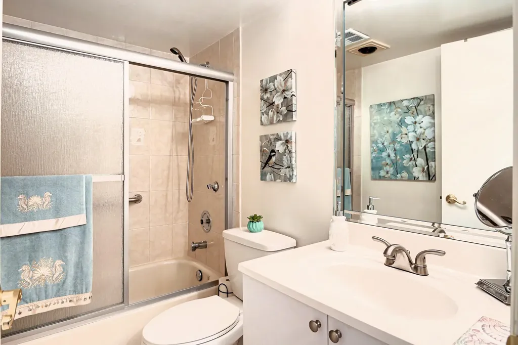 6650 S Oriole Boulevard Delray Beach FL 33446