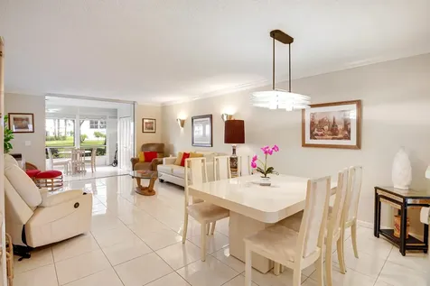 6650 S Oriole Boulevard Delray Beach FL 33446