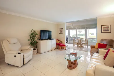 6650 S Oriole Boulevard Delray Beach FL 33446