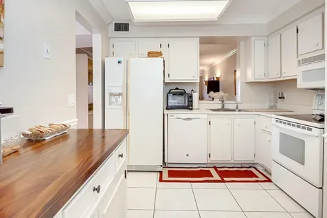 6650 S Oriole Boulevard Delray Beach FL 33446