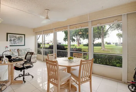 6650 S Oriole Boulevard Delray Beach FL 33446