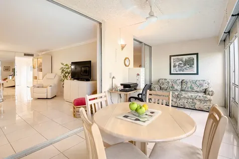 6650 S Oriole Boulevard Delray Beach FL 33446