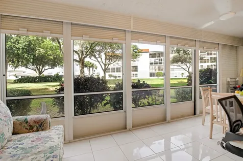 6650 S Oriole Boulevard Delray Beach FL 33446