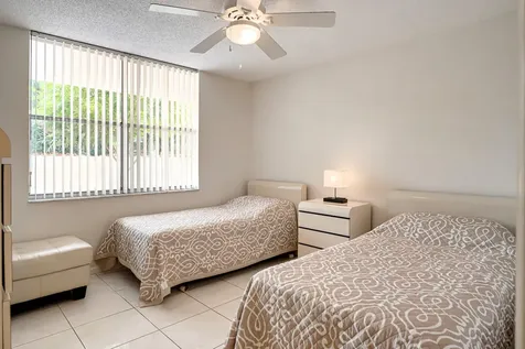 6650 S Oriole Boulevard Delray Beach FL 33446
