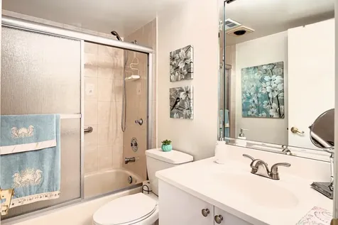 6650 S Oriole Boulevard Delray Beach FL 33446
