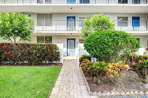 6650 S Oriole Boulevard Delray Beach FL 33446
