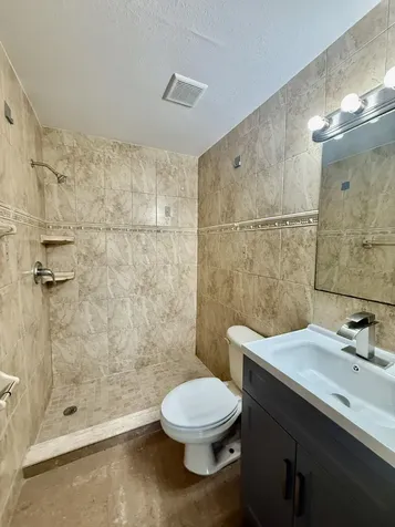 2050 Oleander Boulevard Fort Pierce FL 34950