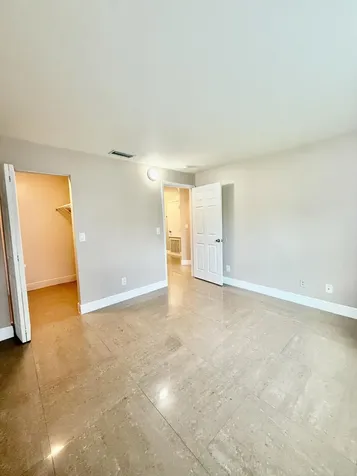 2050 Oleander Boulevard Fort Pierce FL 34950