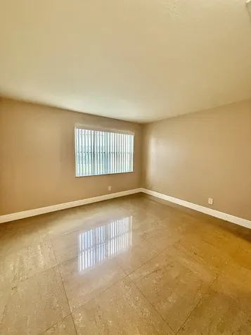 2050 Oleander Boulevard Fort Pierce FL 34950