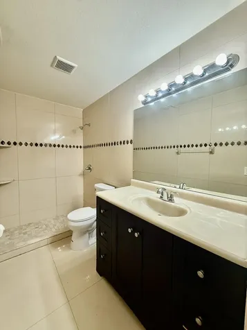 2050 Oleander Boulevard Fort Pierce FL 34950