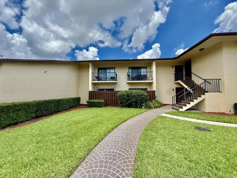 2050 Oleander Boulevard Fort Pierce FL 34950