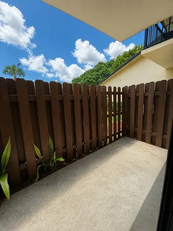 2050 Oleander Boulevard Fort Pierce FL 34950
