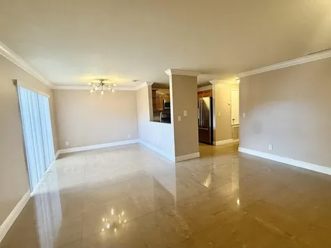 2050 Oleander Boulevard Fort Pierce FL 34950