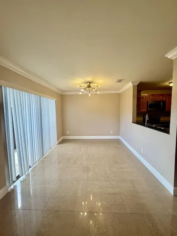 2050 Oleander Boulevard Fort Pierce FL 34950