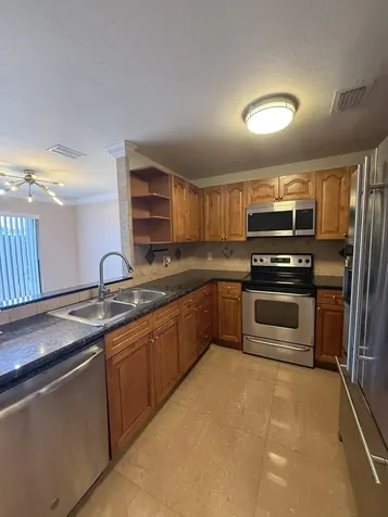 2050 Oleander Boulevard Fort Pierce FL 34950