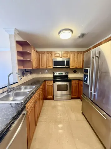 2050 Oleander Boulevard Fort Pierce FL 34950
