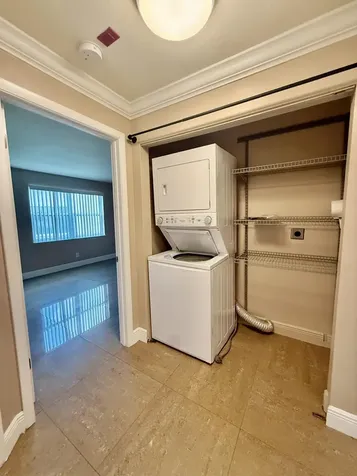 2050 Oleander Boulevard Fort Pierce FL 34950