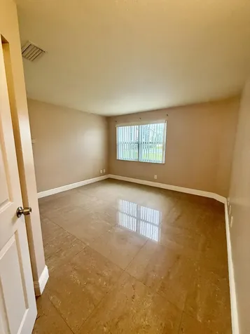 2050 Oleander Boulevard Fort Pierce FL 34950