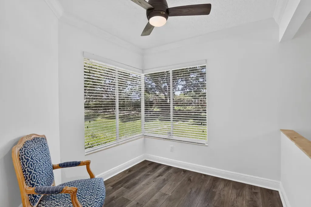 9200 NW 9th Court Plantation FL 33324