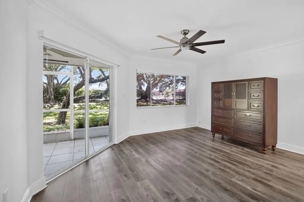 9200 NW 9th Court Plantation FL 33324