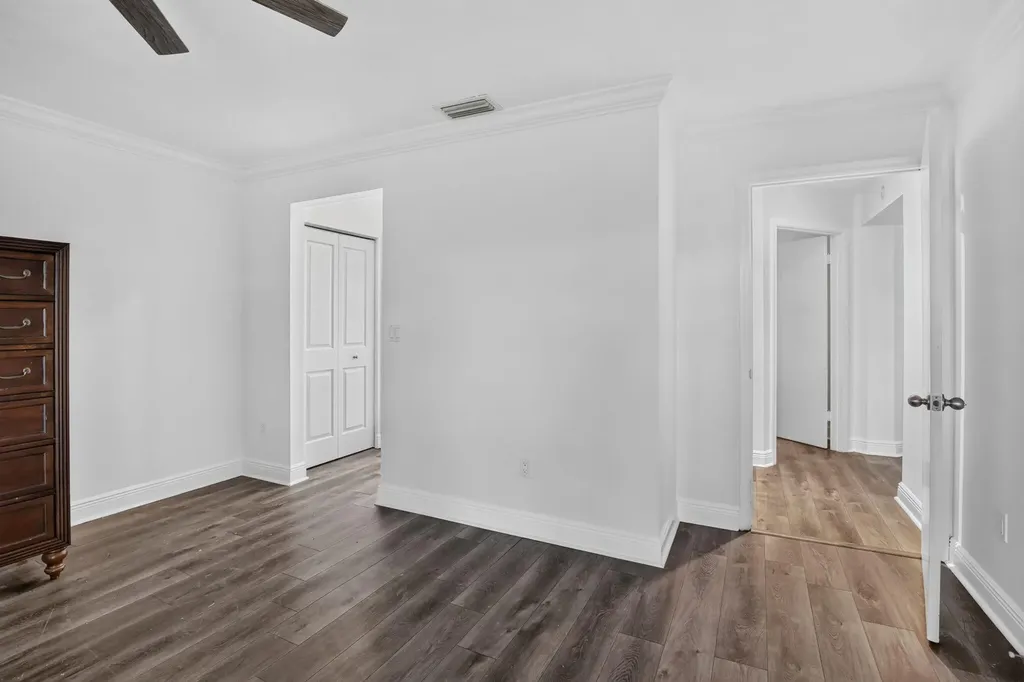 9200 NW 9th Court Plantation FL 33324