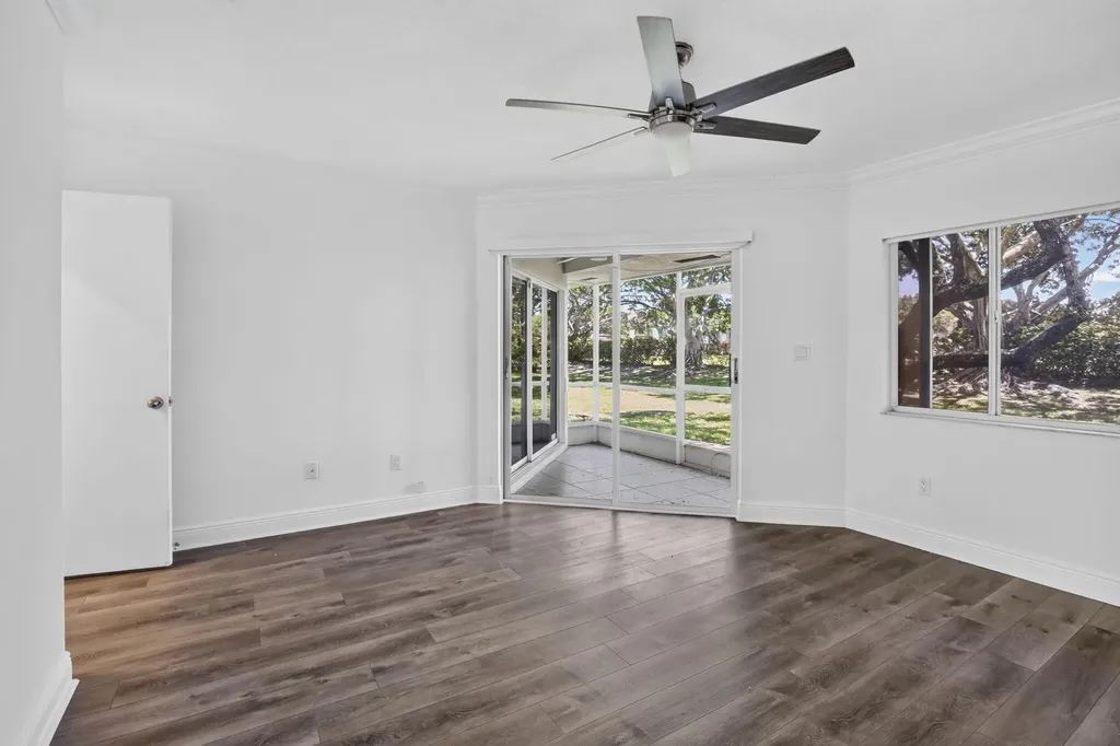 9200 NW 9th Court Plantation FL 33324