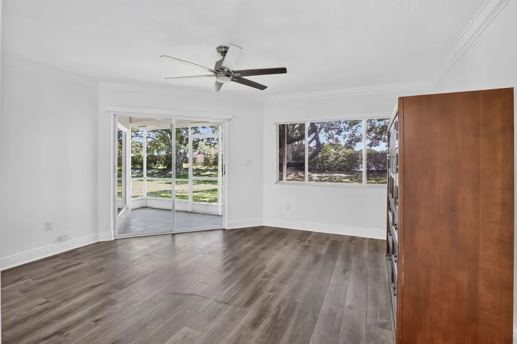 9200 NW 9th Court Plantation FL 33324