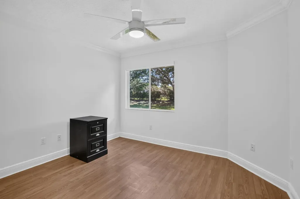 9200 NW 9th Court Plantation FL 33324