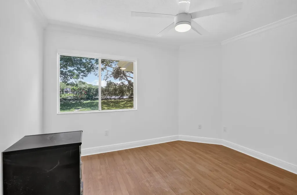 9200 NW 9th Court Plantation FL 33324