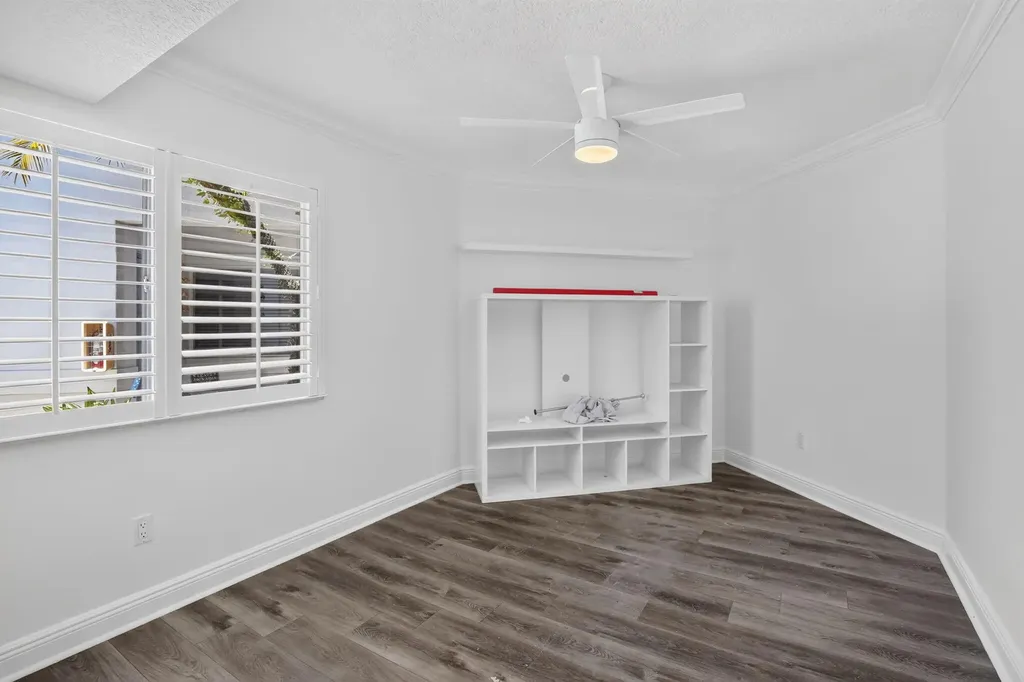 9200 NW 9th Court Plantation FL 33324