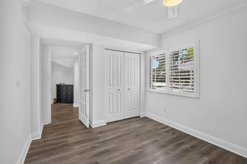 9200 NW 9th Court Plantation FL 33324
