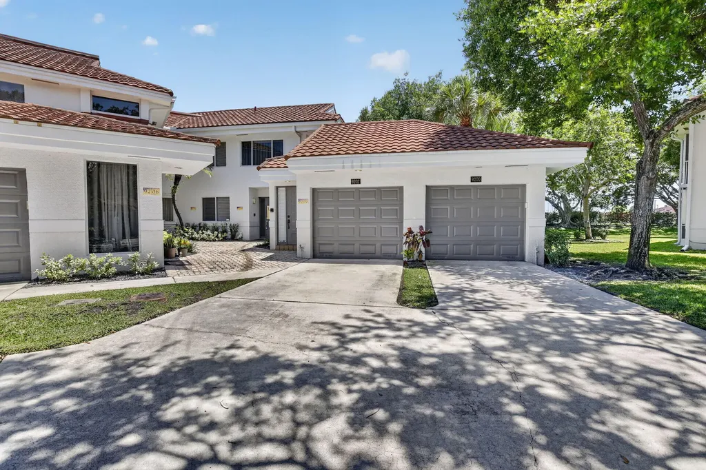 9200 NW 9th Court Plantation FL 33324