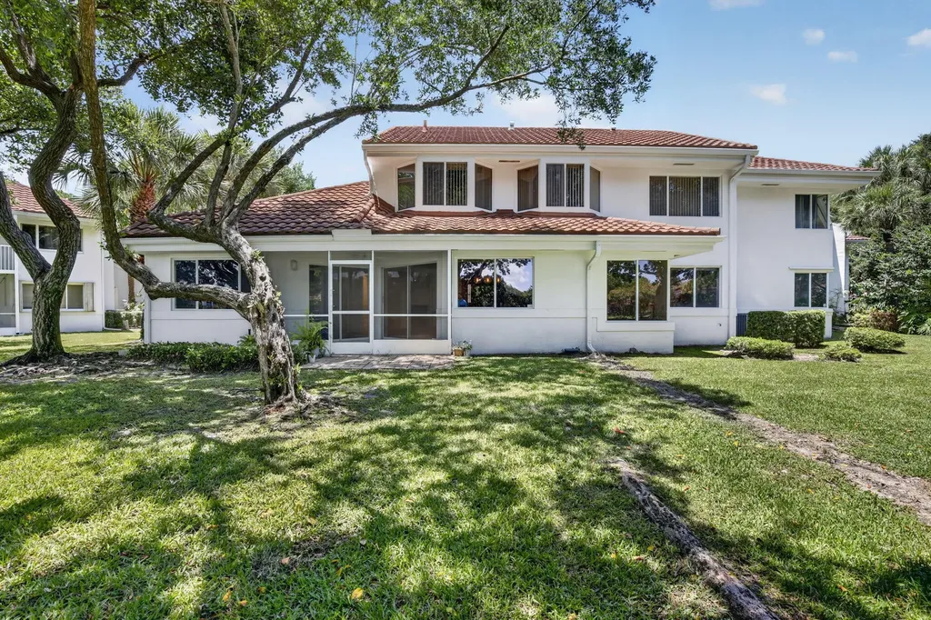 9200 NW 9th Court Plantation FL 33324