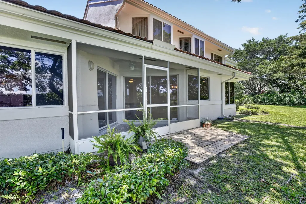 9200 NW 9th Court Plantation FL 33324