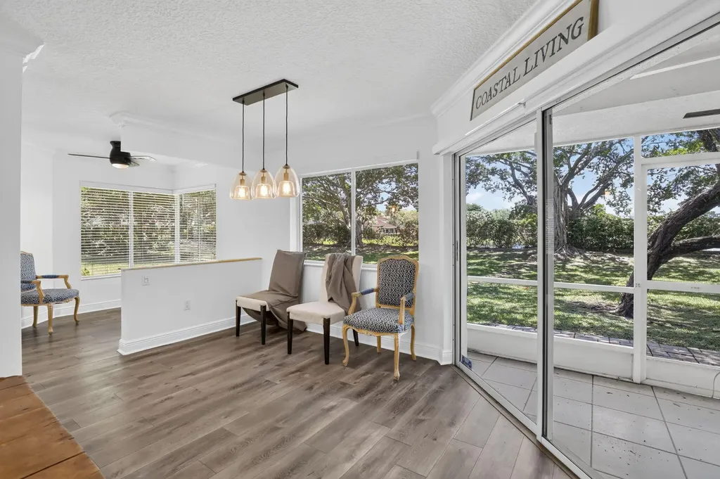 9200 NW 9th Court Plantation FL 33324