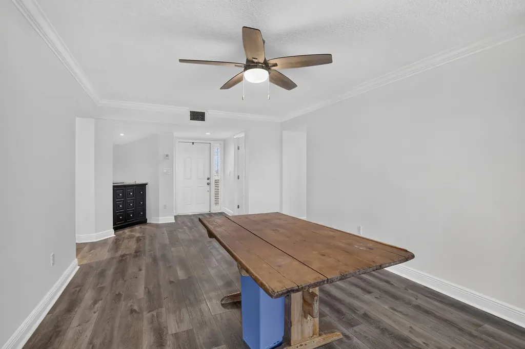 9200 NW 9th Court Plantation FL 33324