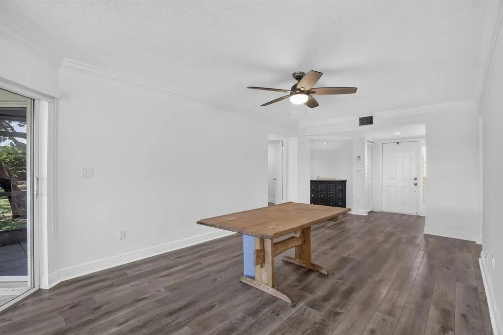 9200 NW 9th Court Plantation FL 33324
