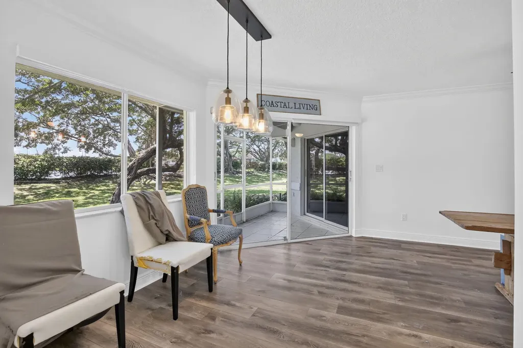 9200 NW 9th Court Plantation FL 33324