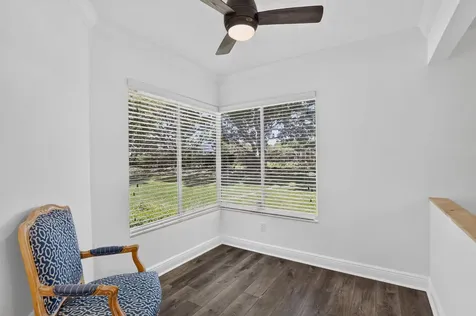 9200 NW 9th Court Plantation FL 33324