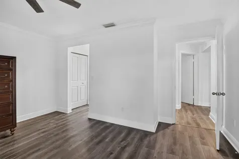 9200 NW 9th Court Plantation FL 33324