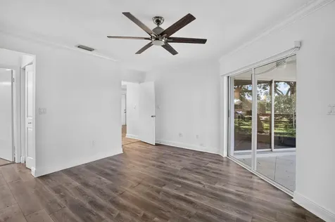 9200 NW 9th Court Plantation FL 33324