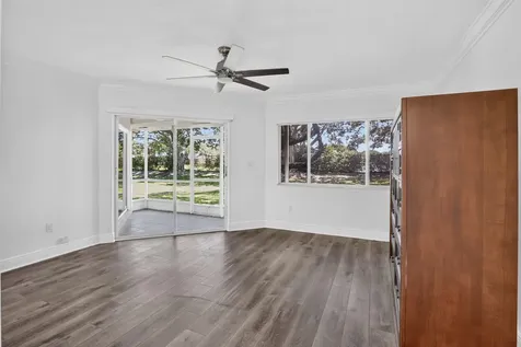 9200 NW 9th Court Plantation FL 33324