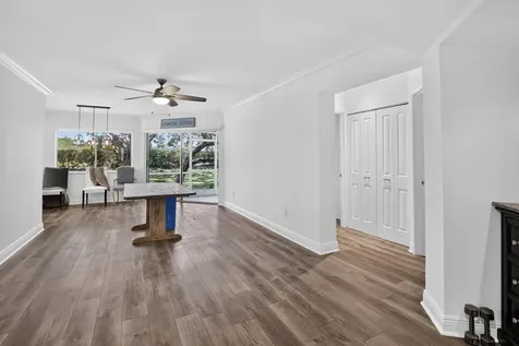 9200 NW 9th Court Plantation FL 33324