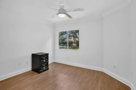 9200 NW 9th Court Plantation FL 33324