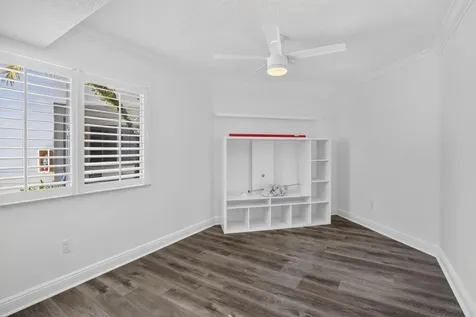 9200 NW 9th Court Plantation FL 33324