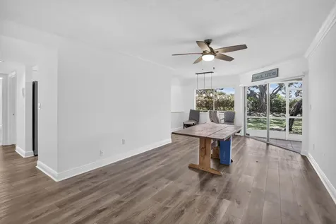 9200 NW 9th Court Plantation FL 33324